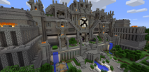 Minecraft – игра, которая покорила мир