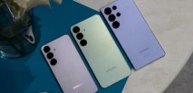 Где выгодно купить смартфон Samsung