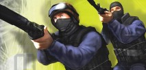 Counter Strike 1.6 – игра на все времена