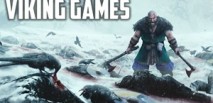 Эхо скандинавских саг: классические компьютерные игры о викингах