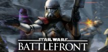 Star Wars Battlefront – новое рождение