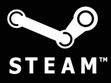 Как быстро и безопасно пополнить счет в платформе Steam — полное руководство для удобного пополнения игрового баланса