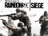 Превью игры Tom Clancy’s Rainbow Six: Siege