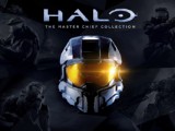Halo: The Master Chief Collection – теперь на одном диске