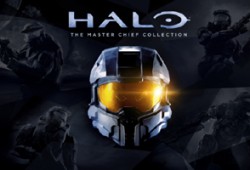 Halo: The Master Chief Collection – теперь на одном диске