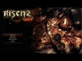 Описание компьютерной игры Risen 2: Темные воды