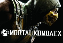 В Mortal Kombat X возвращаются персонажи из прежних версий