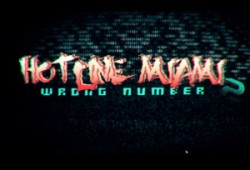 Hotline Miami 2: Wrong Number — описание