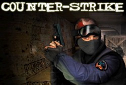 Counter-Strike 1.6: как играть?