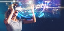 Открытие новых горизонтов в мире VR