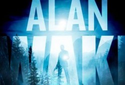 Обзор игры «Alan Wake»