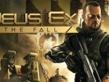 Deus Ex — новая версия