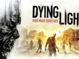 Dying Light: полный и качественный обзор сюжета игры