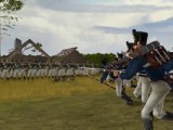 Моделирование исхода событий в Napoleon: Total War