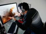 Ученые установили, что компьютерные игры сводят на нет многие человеческие пристрастия