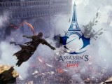 Обзор Assassin’s Creed: Unity
