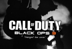 Call of Duty: BlackOps 3