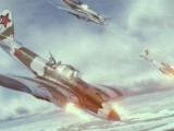 Вышло продолжение игры «Ил-2 Штурмовик: Битва за Сталинград»