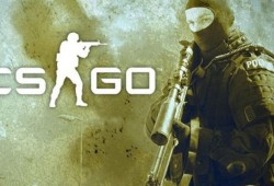 Выбор тактики и стратегии при игре в CS: GO