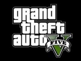 Обзор HD-версии Grand Theft Auto 5. Rockstar