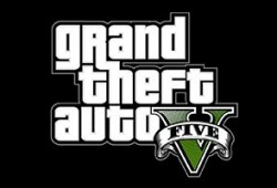 Обзор HD-версии Grand Theft Auto 5. Rockstar