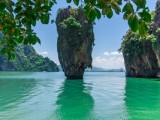 Пхукет: Путеводитель по жемчужине Андаманского моря