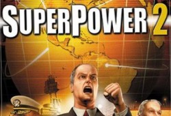 Super Power 2