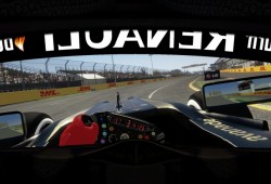 Новые версии игр «Королевских гонок» от «Формулы 1″