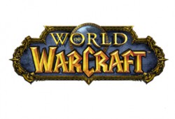 World of Warcraft: Warlords of Draenor. MMORPG 2.0 – возвращение в прошлое