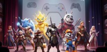 Топ-10 лучших экранизаций игр: фильм, кино и мультфильм, которые стоит увидеть