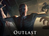 Игра «Outlast — описание
