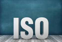 Важность наличия сертификата ISO 22000