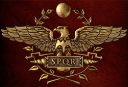 Грамотно « в атаку!» в Rome: Total War