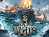 Презентация World of Warships