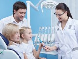 Детская стоматология в Одинцово – это забота о будущем.