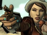 Сказки Пандоры или Tales from the Borderlands