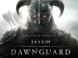 Обзор TES V: Skyrim Dawnguard