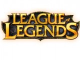 Новое обновление League of Legends
