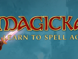 Magicka 2 — описание