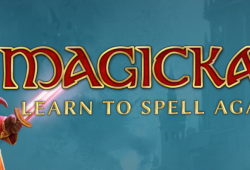 Magicka 2 — описание
