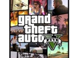Grand Theft Auto V для ПК