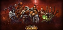 Что надо знать о компьютерной игре Warcraft?