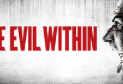 The Evil Within — The Assignment