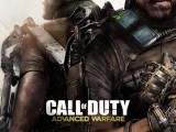 Прохождение игры Call of Duty: Advanced Warfare — «Трафик» Лагос, Нигерия