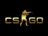 Кейсы в CS:GO. Выгода по промокоду