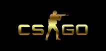 Кейсы в CS:GO. Выгода по промокоду