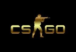 Кейсы в CS:GO. Выгода по промокоду