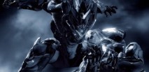 Halo Online – новый шутер, который выйдет исключительно на ПК