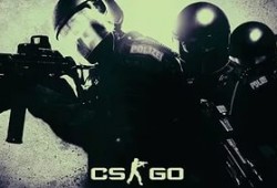 Настройки сети и игровой конфиг CS: GO