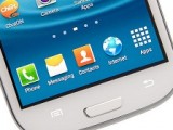 Samsung Galaxy S3 — в чем секрет столь долгой популярности